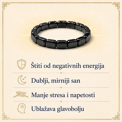 Štiti od negativnih energija