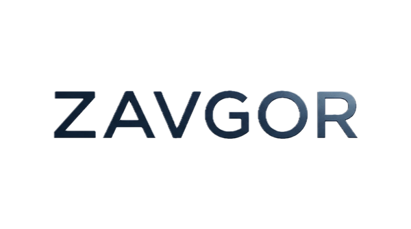hr.zavgor.com